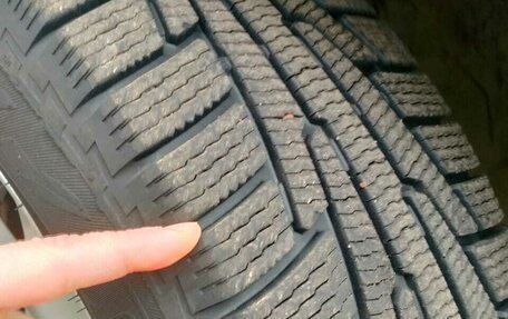 Toyota RAV4, 2011 год, 1 520 000 рублей, 7 фотография