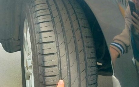 Toyota RAV4, 2011 год, 1 520 000 рублей, 15 фотография