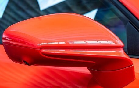 Porsche 911, 2024 год, 19 500 000 рублей, 9 фотография