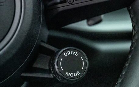 Porsche 911, 2024 год, 19 500 000 рублей, 16 фотография