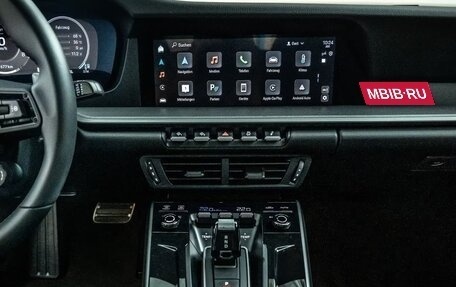 Porsche 911, 2024 год, 19 500 000 рублей, 14 фотография