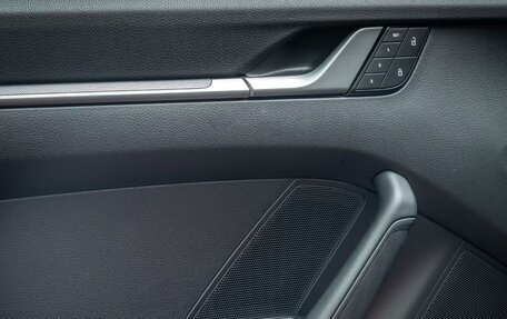 Porsche 911, 2024 год, 19 500 000 рублей, 19 фотография