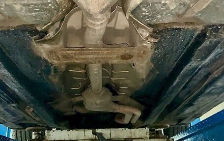 BMW 5 серия, 1997 год, 400 000 рублей, 7 фотография