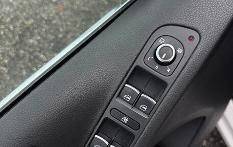 Volkswagen Tiguan I, 2013 год, 1 580 000 рублей, 20 фотография