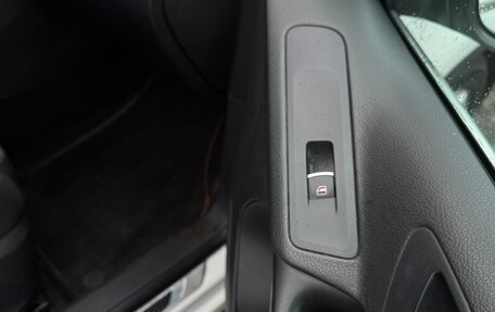 Volkswagen Tiguan I, 2013 год, 1 580 000 рублей, 22 фотография