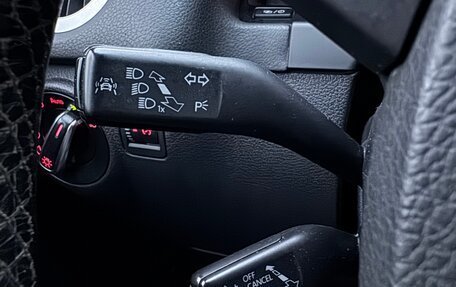 Volkswagen Tiguan I, 2013 год, 1 580 000 рублей, 25 фотография