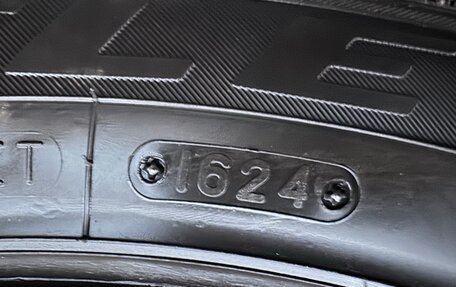 Volkswagen Tiguan I, 2013 год, 1 580 000 рублей, 28 фотография