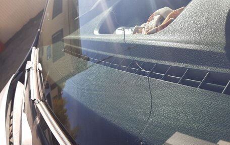 Renault Logan II, 2020 год, 400 000 рублей, 5 фотография