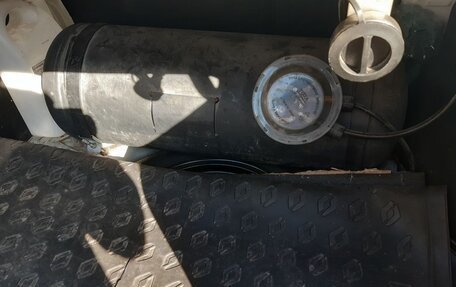 Renault Logan II, 2020 год, 400 000 рублей, 12 фотография