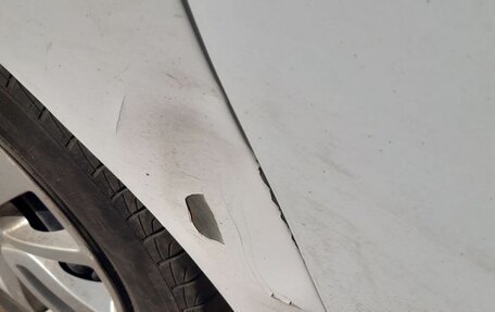 Renault Logan II, 2020 год, 400 000 рублей, 16 фотография