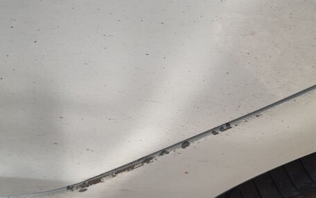 Renault Logan II, 2020 год, 400 000 рублей, 15 фотография