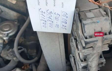 Renault Logan II, 2020 год, 400 000 рублей, 20 фотография