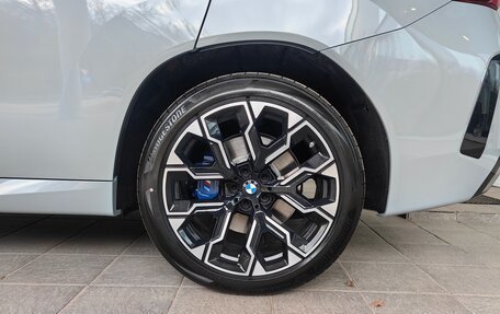 BMW X3, 2025 год, 7 790 000 рублей, 13 фотография