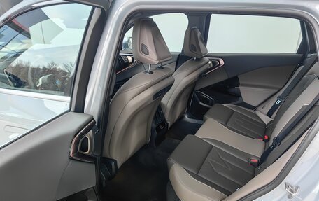 BMW X3, 2025 год, 7 790 000 рублей, 7 фотография