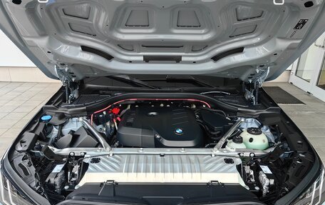 BMW X3, 2025 год, 7 790 000 рублей, 14 фотография