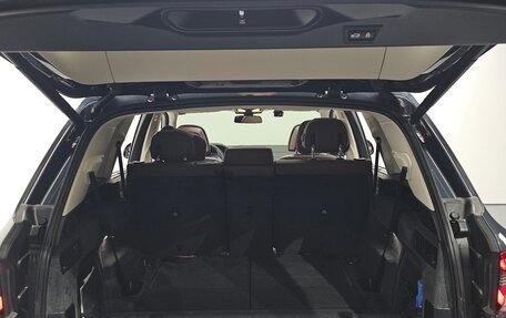 BMW X5, 2022 год, 6 600 000 рублей, 14 фотография