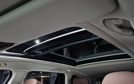 BMW X5, 2022 год, 6 600 000 рублей, 8 фотография