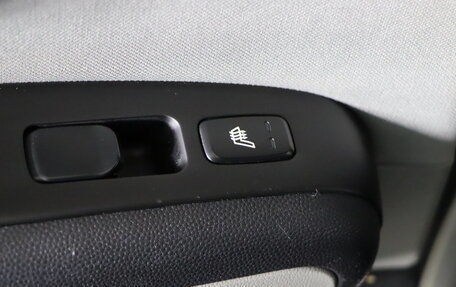 KIA Soul II рестайлинг, 2014 год, 999 990 рублей, 21 фотография