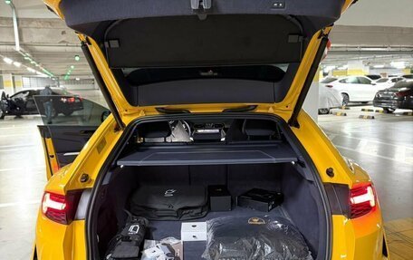 Lamborghini Urus I, 2025 год, 39 000 000 рублей, 13 фотография