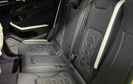 Lamborghini Urus I, 2025 год, 39 000 000 рублей, 14 фотография