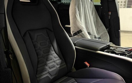 Lamborghini Urus I, 2025 год, 39 000 000 рублей, 24 фотография