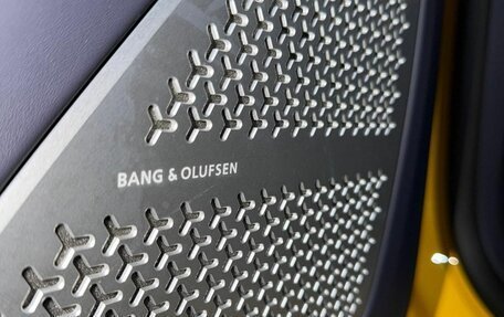 Lamborghini Urus I, 2025 год, 39 000 000 рублей, 16 фотография