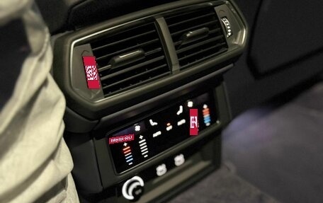 Lamborghini Urus I, 2025 год, 39 000 000 рублей, 23 фотография