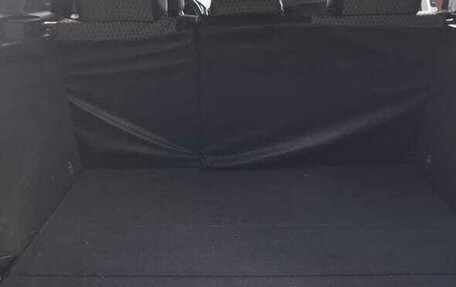 Chevrolet Cruze II, 2013 год, 550 000 рублей, 6 фотография