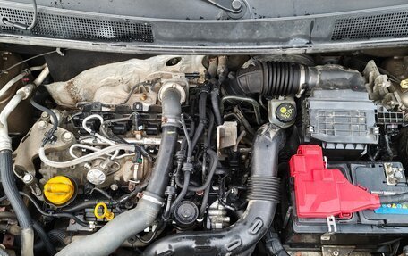 Renault Duster, 2021 год, 1 199 999 рублей, 11 фотография