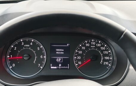 Renault Duster, 2021 год, 1 199 999 рублей, 23 фотография