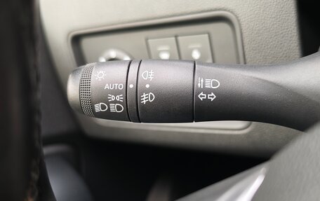 Renault Duster, 2021 год, 1 199 999 рублей, 24 фотография