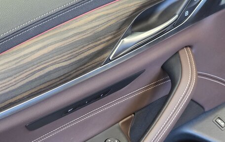 BMW 5 серия, 2020 год, 4 090 000 рублей, 9 фотография