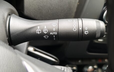 Renault Duster, 2021 год, 1 199 999 рублей, 25 фотография