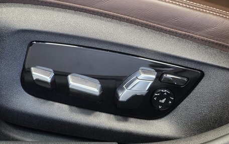 BMW 5 серия, 2020 год, 4 090 000 рублей, 10 фотография