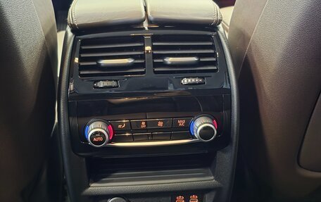 BMW 5 серия, 2020 год, 4 090 000 рублей, 21 фотография