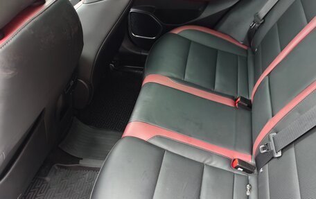 Geely Coolray I, 2023 год, 1 750 000 рублей, 10 фотография