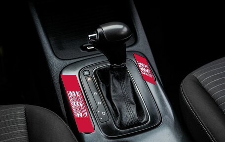 KIA Cerato III, 2015 год, 1 400 000 рублей, 21 фотография