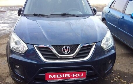 Vortex Tingo I, 2012 год, 400 000 рублей, 1 фотография