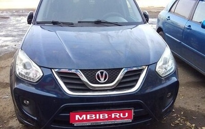 Vortex Tingo I, 2012 год, 400 000 рублей, 1 фотография