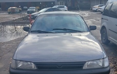 Toyota Corolla, 1995 год, 220 000 рублей, 1 фотография