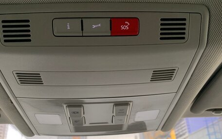 Volkswagen Jetta VII, 2020 год, 1 650 000 рублей, 21 фотография