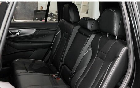 GAC GS8, 2025 год, 4 199 000 рублей, 8 фотография