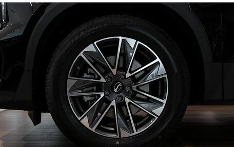 GAC GS8, 2025 год, 4 199 000 рублей, 11 фотография