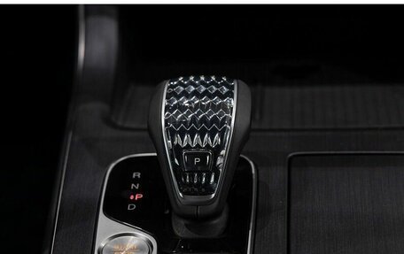 GAC GS8, 2025 год, 4 199 000 рублей, 10 фотография