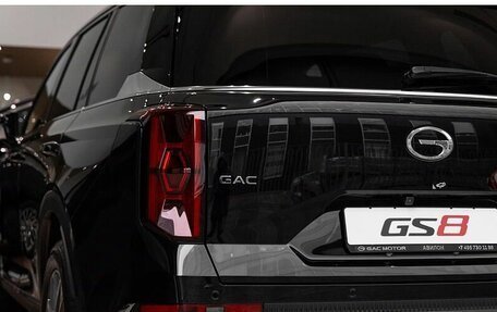 GAC GS8, 2025 год, 4 199 000 рублей, 9 фотография