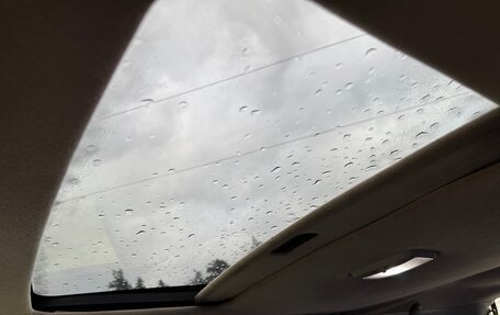 Honda CR-V IV, 1998 год, 350 000 рублей, 13 фотография