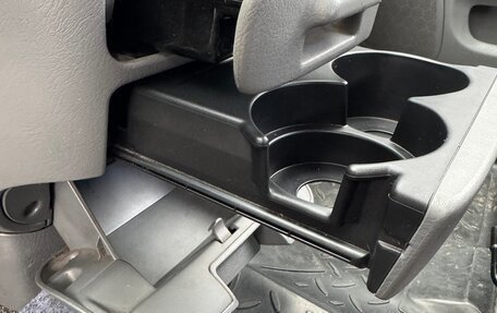 Honda CR-V IV, 1998 год, 350 000 рублей, 7 фотография