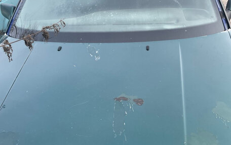 Volkswagen Golf III, 1996 год, 50 000 рублей, 2 фотография