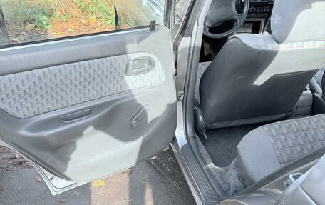 Toyota Corolla, 1995 год, 220 000 рублей, 3 фотография