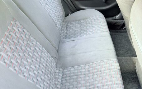 Toyota Corolla, 1995 год, 220 000 рублей, 6 фотография